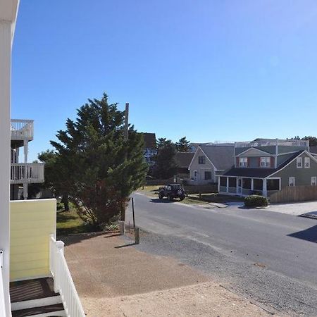 Clayton St 17B Otel Dewey Beach Dış mekan fotoğraf